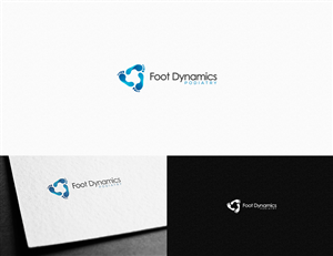 Logo Design by creativecorner for this project | Design: #5131205