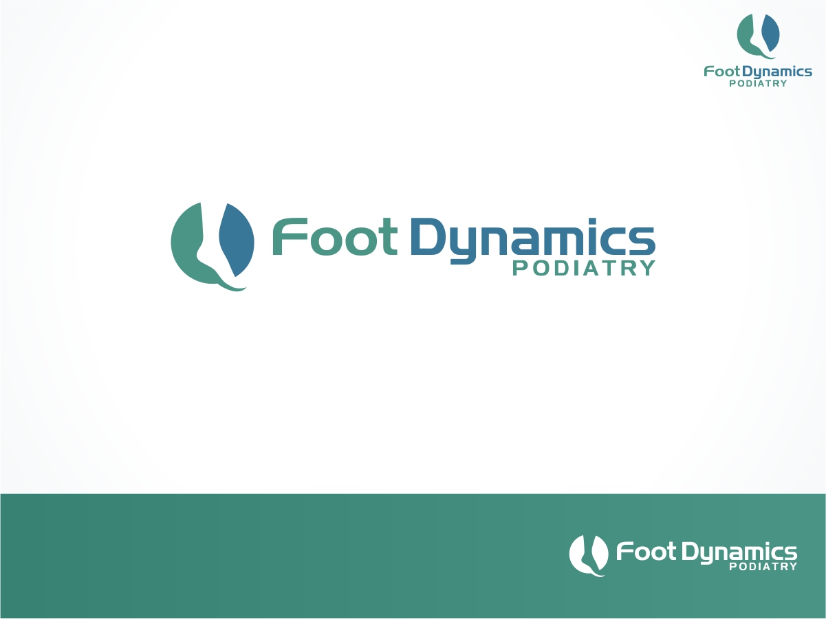 Logo Design by Robby SC for this project | Design #5070581