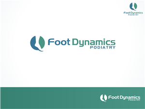 Logo Design by Robby SC for this project | Design: #5070588