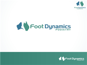 Logo Design by Robby SC for this project | Design: #5070593