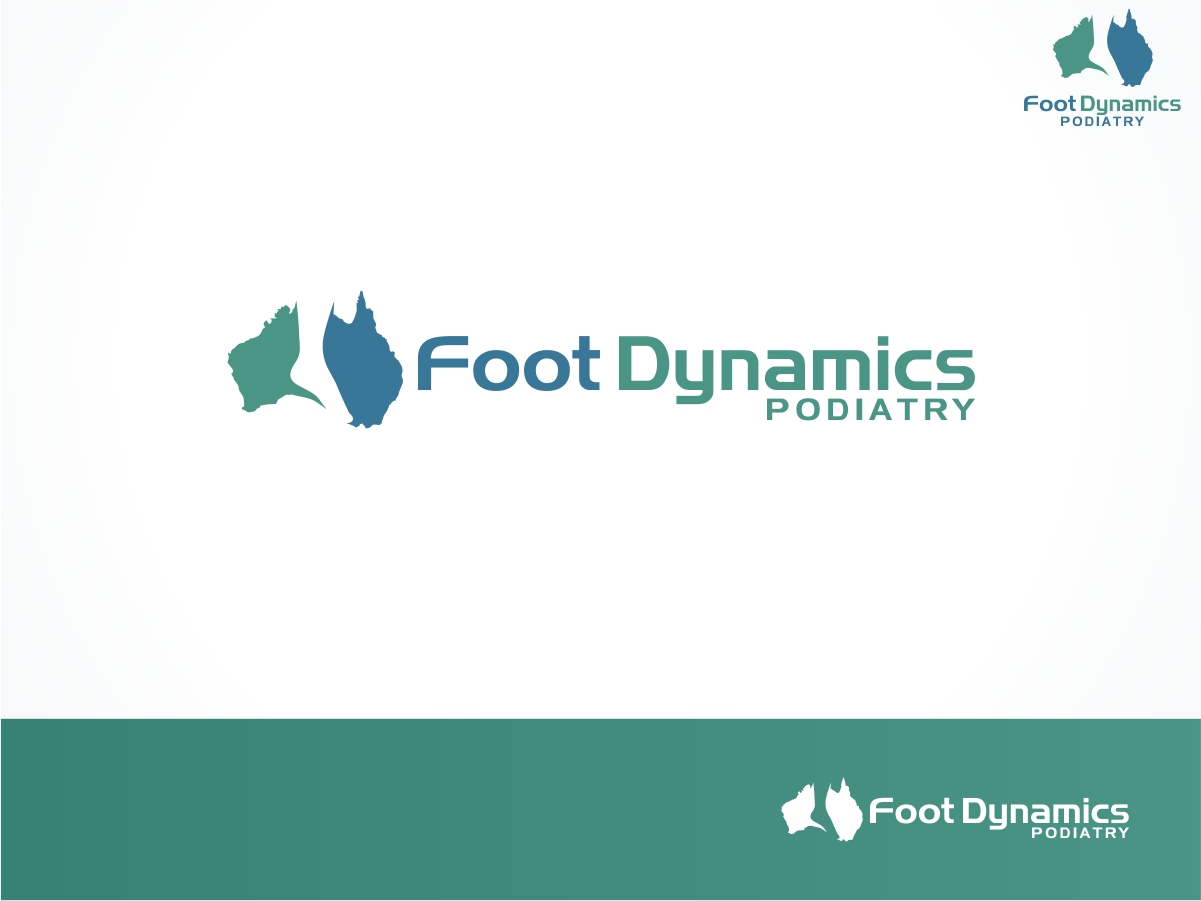 Logo Design by Robby SC for this project | Design #5070599