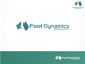 Logo Design by Robby SC for this project | Design: #5070599