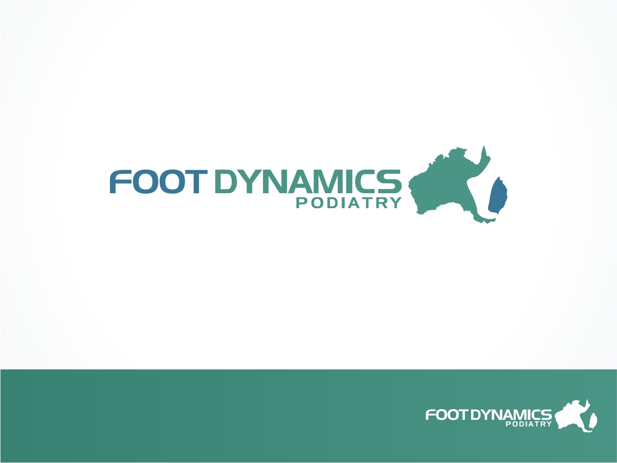 Logo Design by Robby SC for this project | Design #5070617