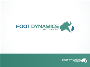 Logo Design by Robby SC for this project | Design: #5070617