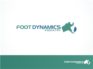 Logo Design by Robby SC for this project | Design: #5070620