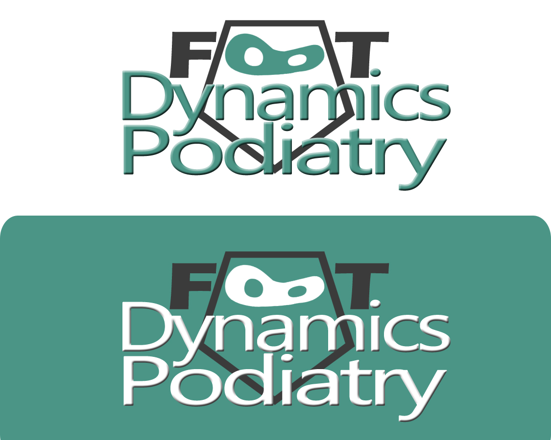 Logo Design by DesignSolutions for this project | Design #5132514