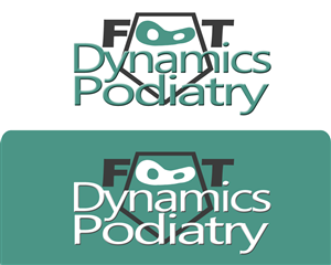 Logo Design by DesignSolutions for this project | Design #5132514