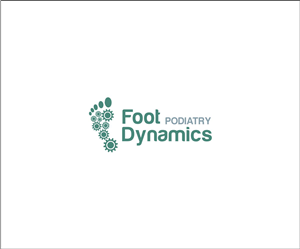Logo Design by stranger for this project | Design #5092591