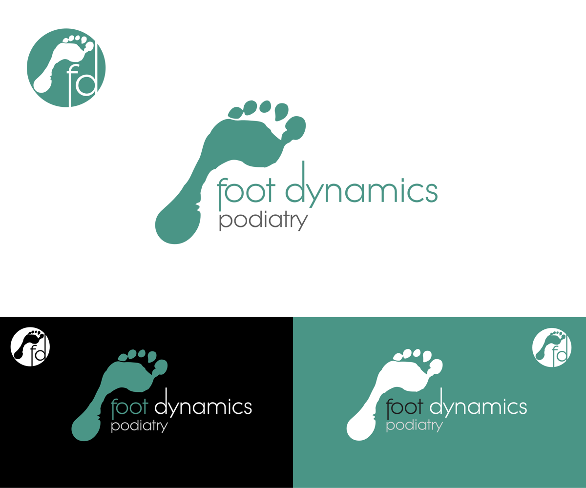 Logo Design by Living Horses Graphics for this project | Design: #5087612