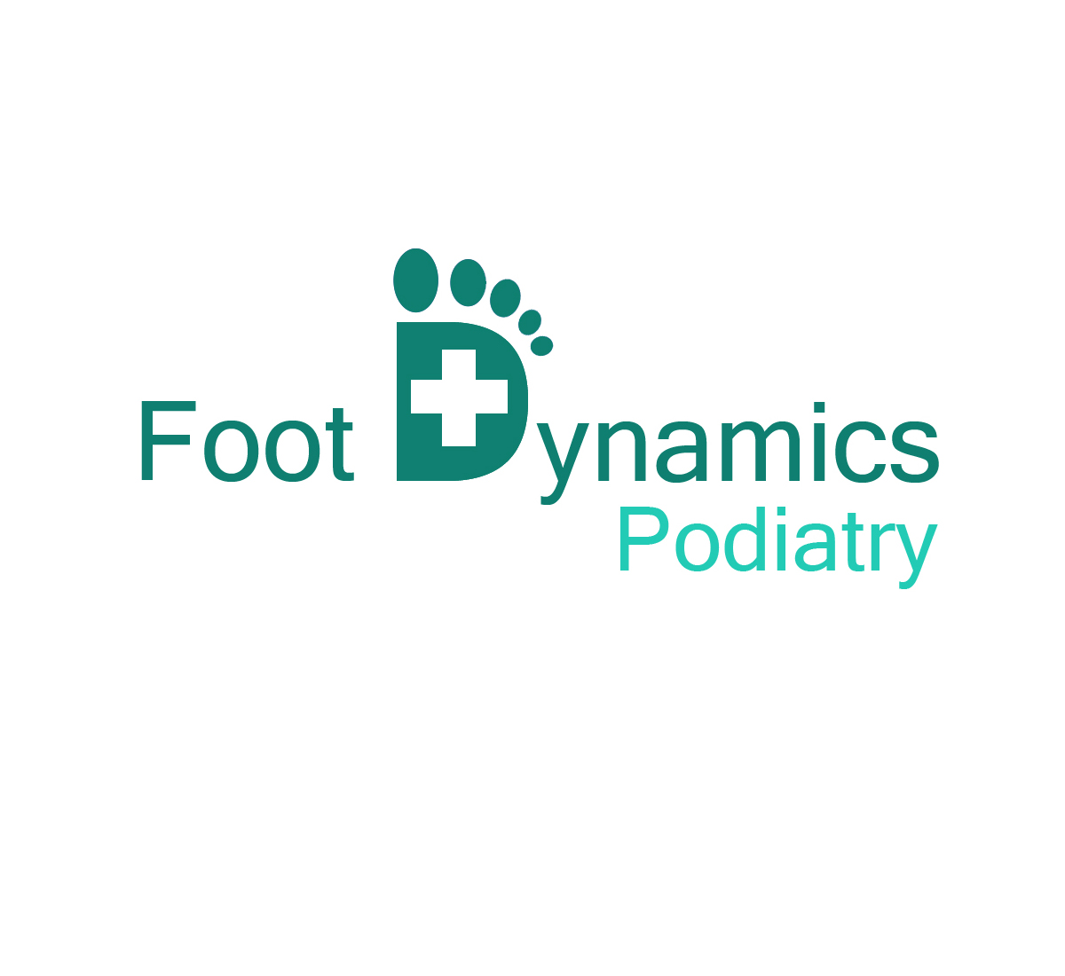 Logo Design by Kingman for this project | Design #5076011