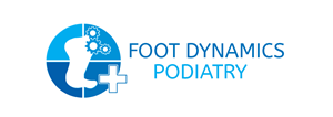 Logo Design by iWhenzanity for this project | Design #5084814