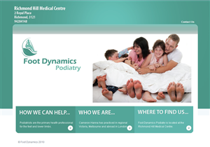 Logo Design by DicéArt for this project | Design: #5105075