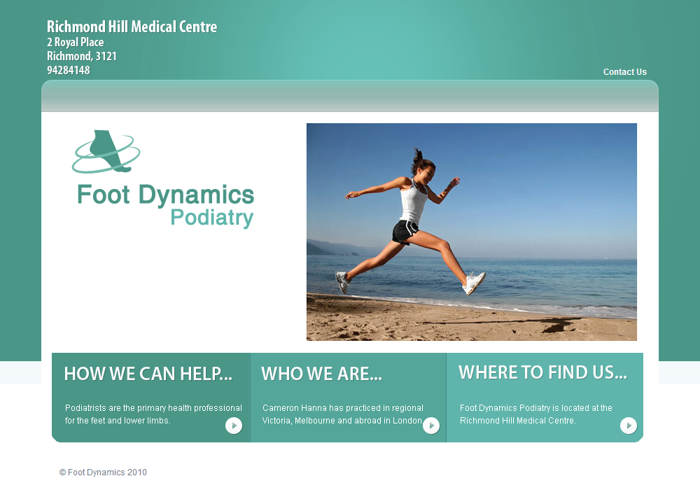 Logo Design by DicéArt for this project | Design #5105246