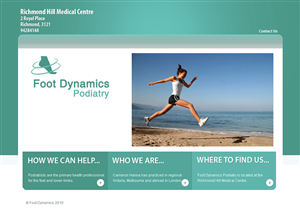 Logo Design by DicéArt for this project | Design: #5105246