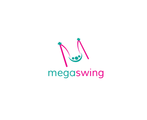 Logo Design by GGV