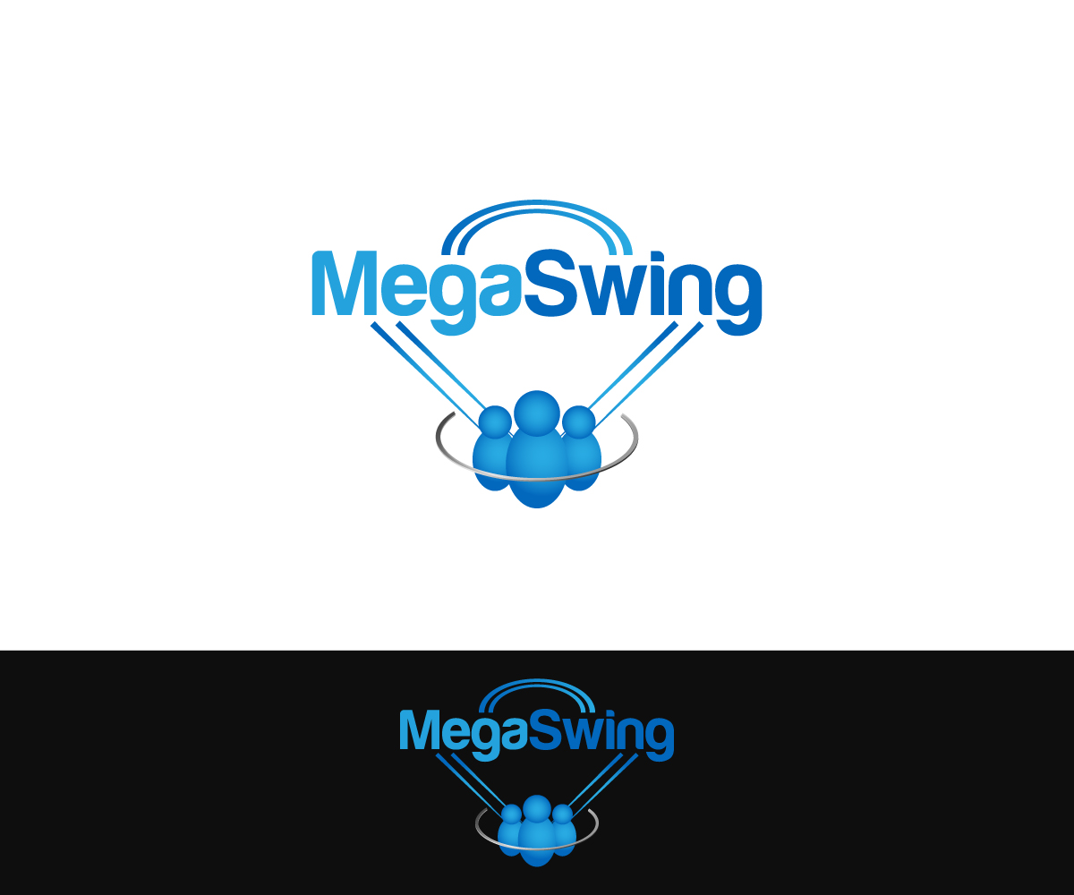 Logo Design by M.Pirs for this project | Design #5076912