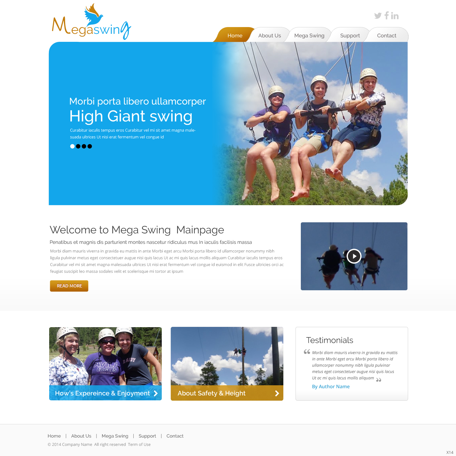 Logo-Design von pb für dieses Projekt | Design #5087883