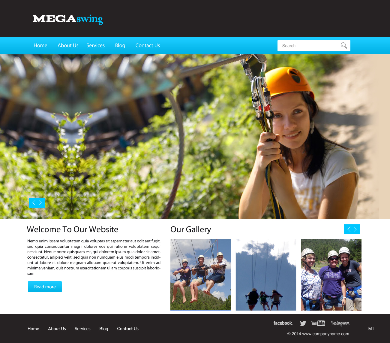 Logo-Design von pb für dieses Projekt | Design #5101064