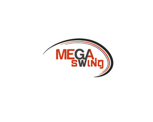 Logo Design by Zak Design Studios for this project | Design #5076756