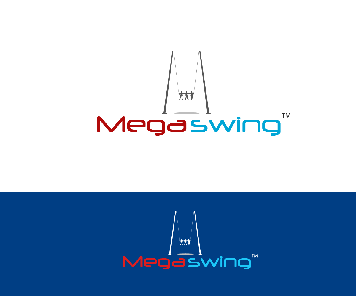 Logo Design by Renen for this project | Design #5089052