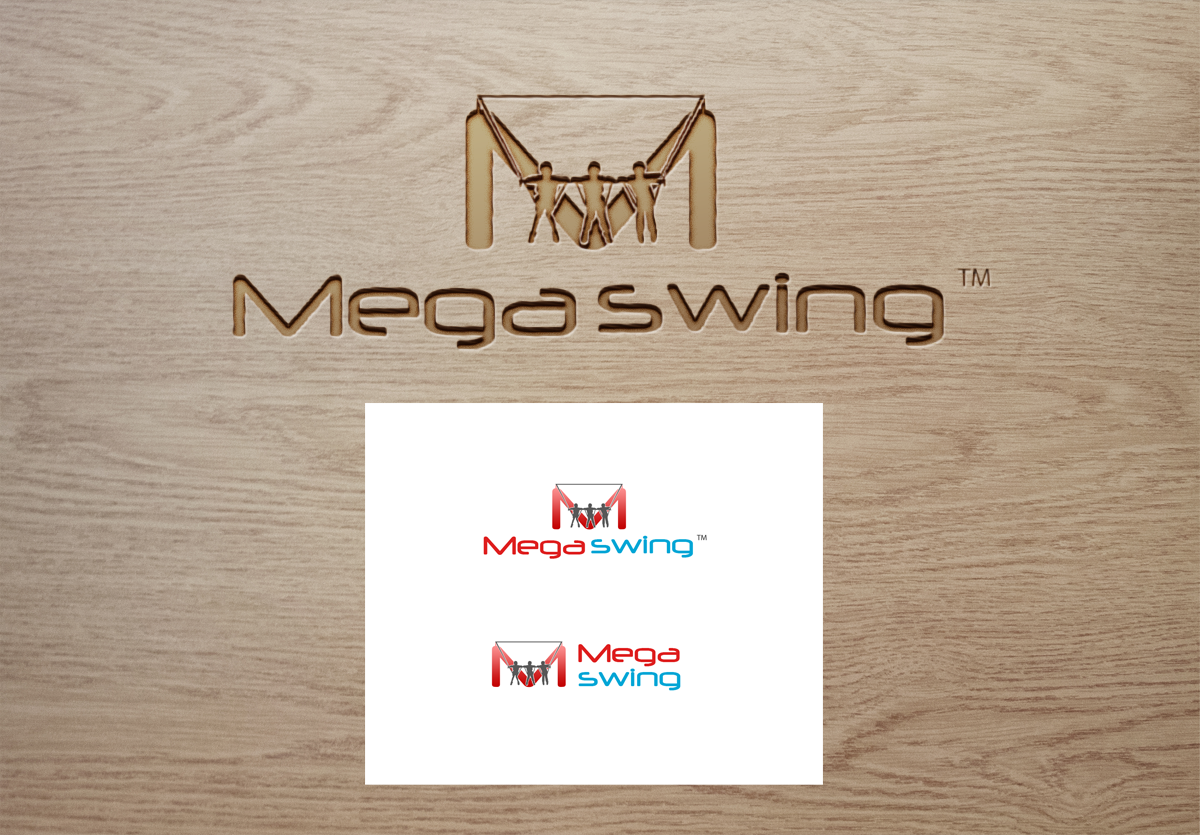 Design de Logo par Renen pour ce projet | Design #5089336