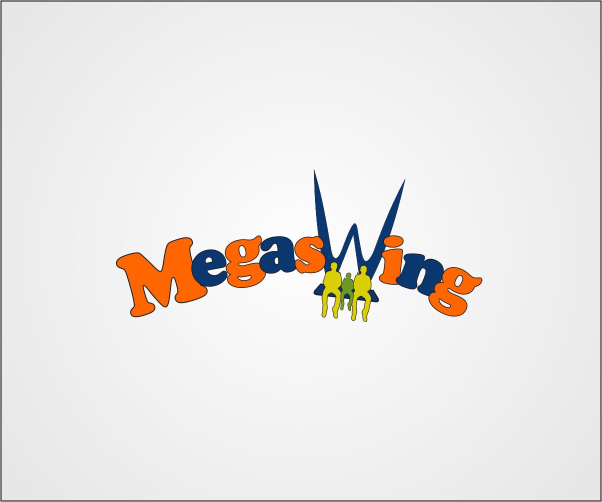 Logo Design by travis111 for this project | Design #5079935