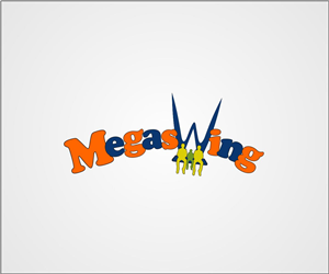 Logo Design by travis111 for this project | Design #5079935