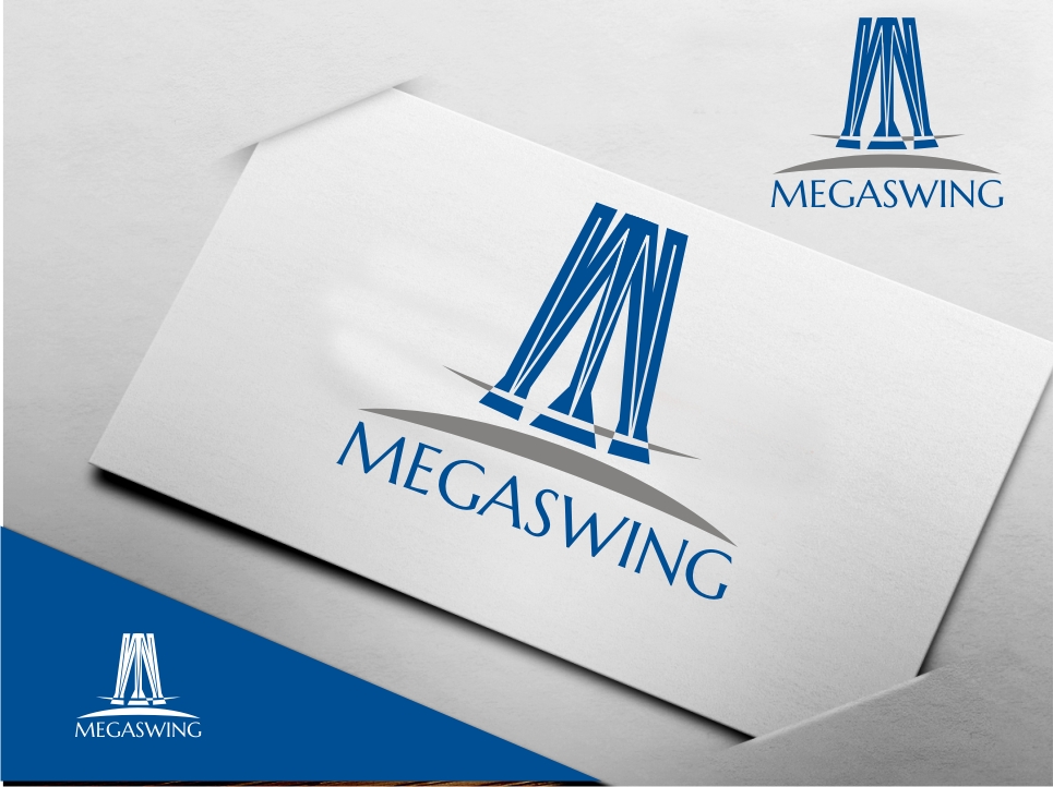 Logo-Design von ArifRif für dieses Projekt | Design #5079102