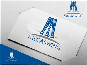 Logo Design by ArifRif for this project | Design #5079102