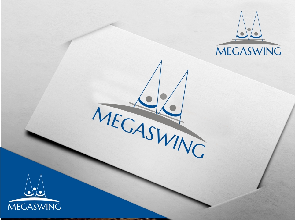 Logo Design by ArifRif for this project | Design #5079369