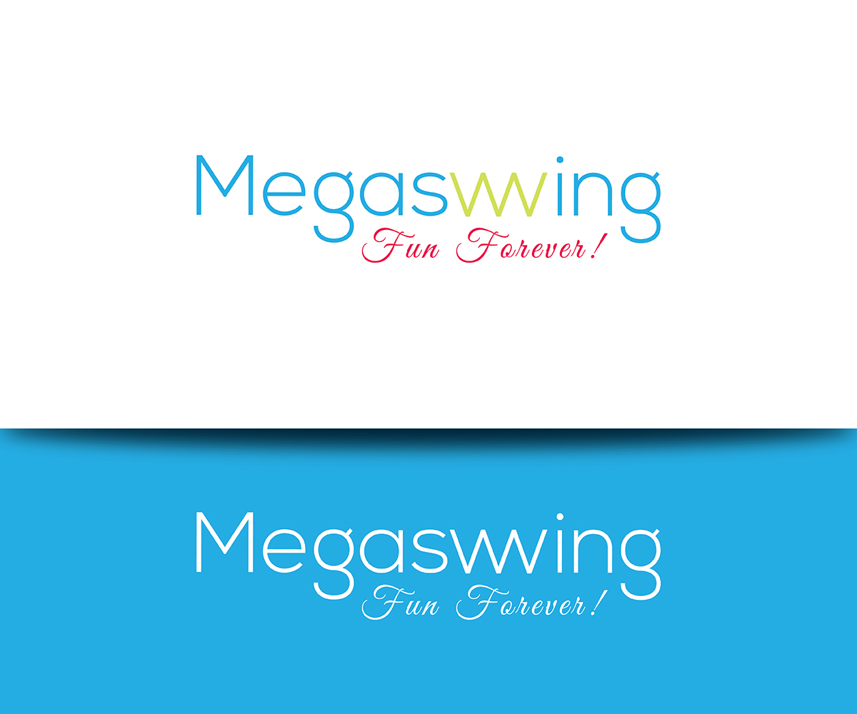 Logo Design by nandkumar for this project | Design #5078332