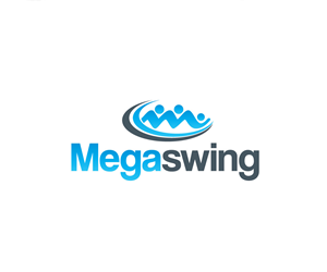 Logo Design by Unicgraphs for this project | Design #5081967
