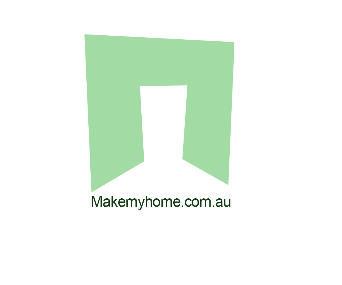 Logo Design by Vamshidhar for this project | Design #1432872