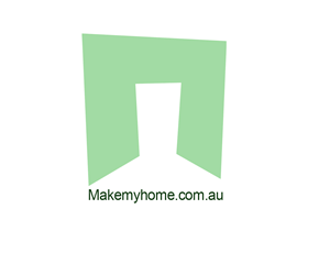 Logo Design by Vamshidhar