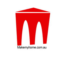 Logo Design by Vamshidhar for this project | Design: #1432876