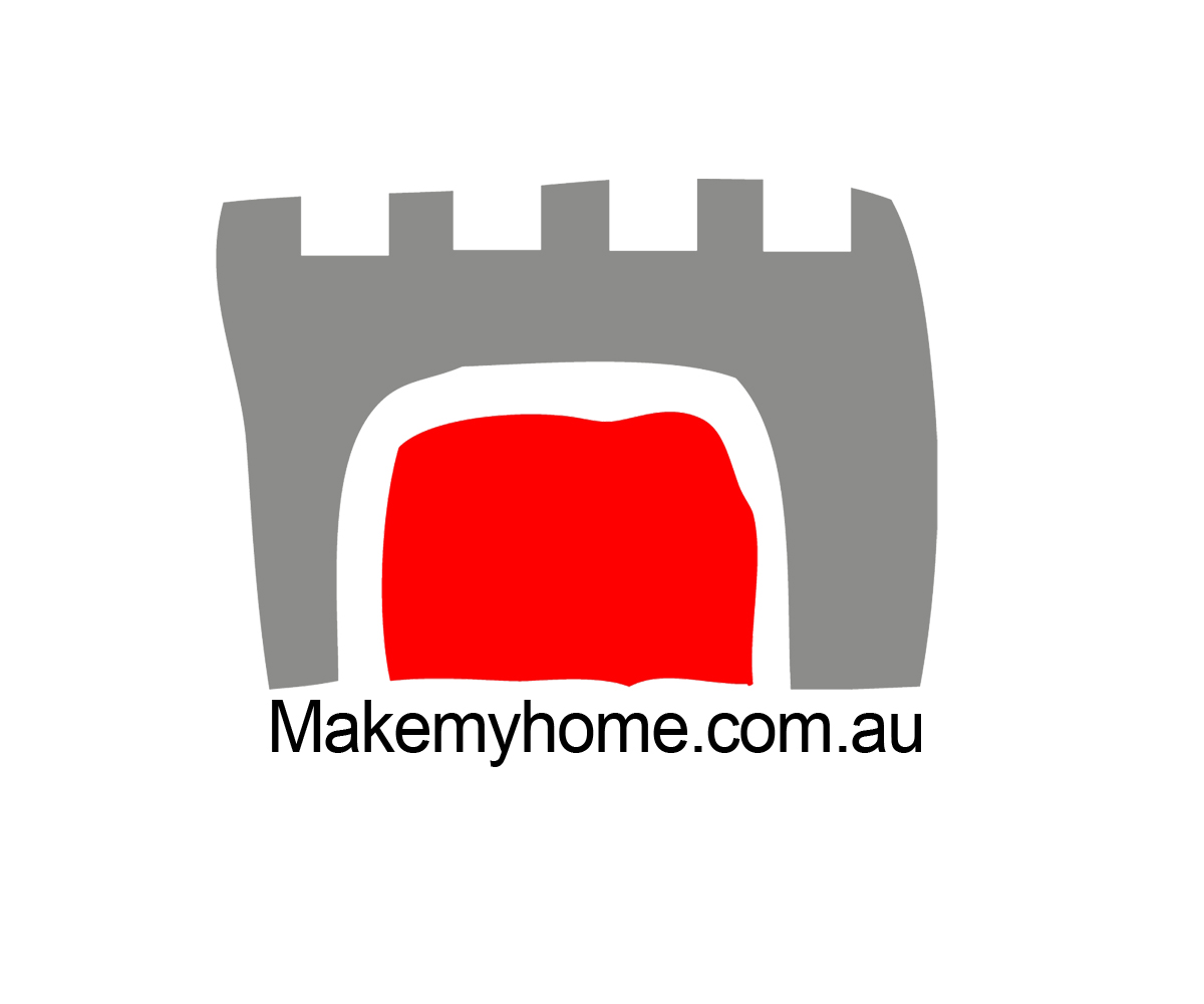 Logo Design by Vamshidhar for this project | Design #1432880