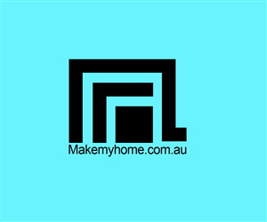 Design de Logo par Vamshidhar pour ce projet | Design : #1432891