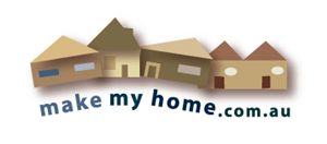 Logo Design by macker