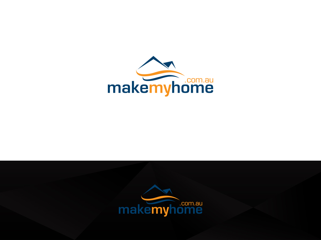 Design de Logo par damakyjr pour ce projet | Design #1456811