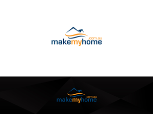 Diseño de Logo por damakyjr para este proyecto | Diseño: #1456811