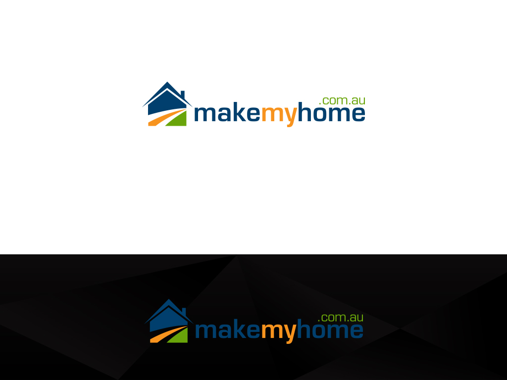 Design de Logo par damakyjr pour ce projet | Design #1456812