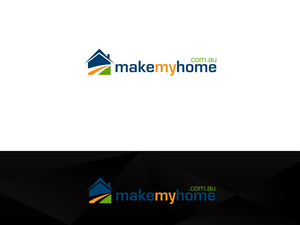Diseño de Logo por damakyjr para este proyecto | Diseño: #1456812