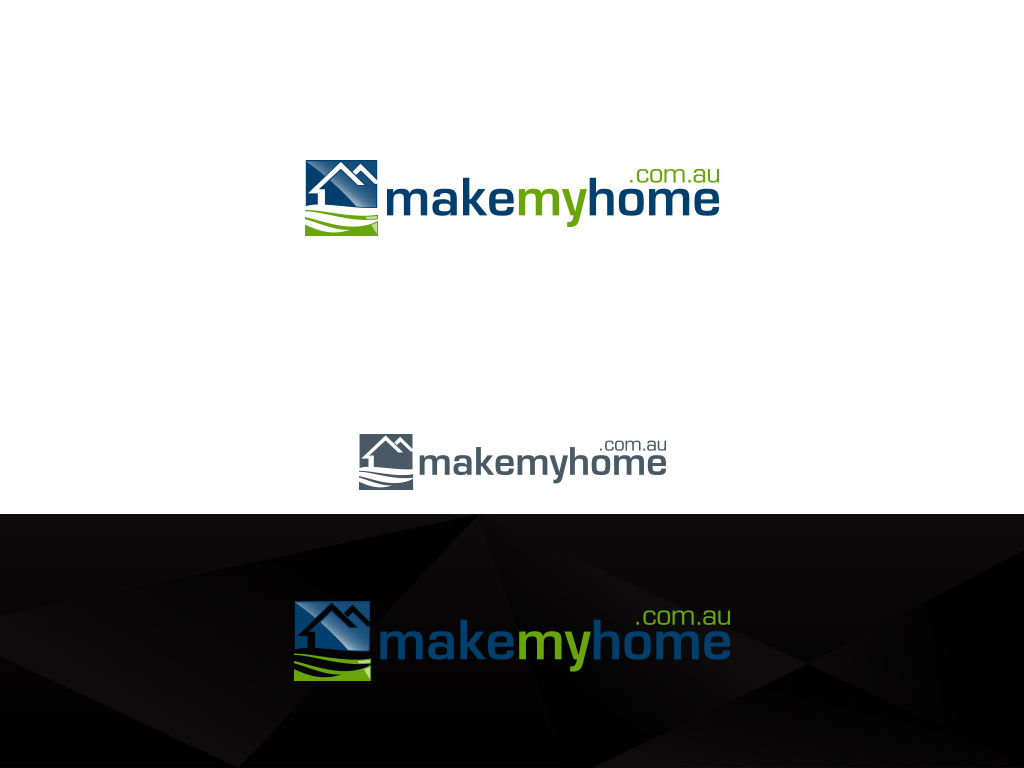 Logo Design by damakyjr for this project | Design #1456826