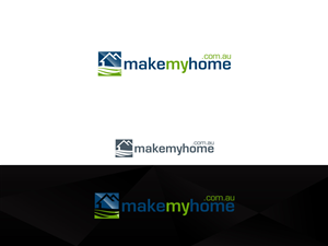 Diseño de Logo por damakyjr para este proyecto | Diseño: #1456826