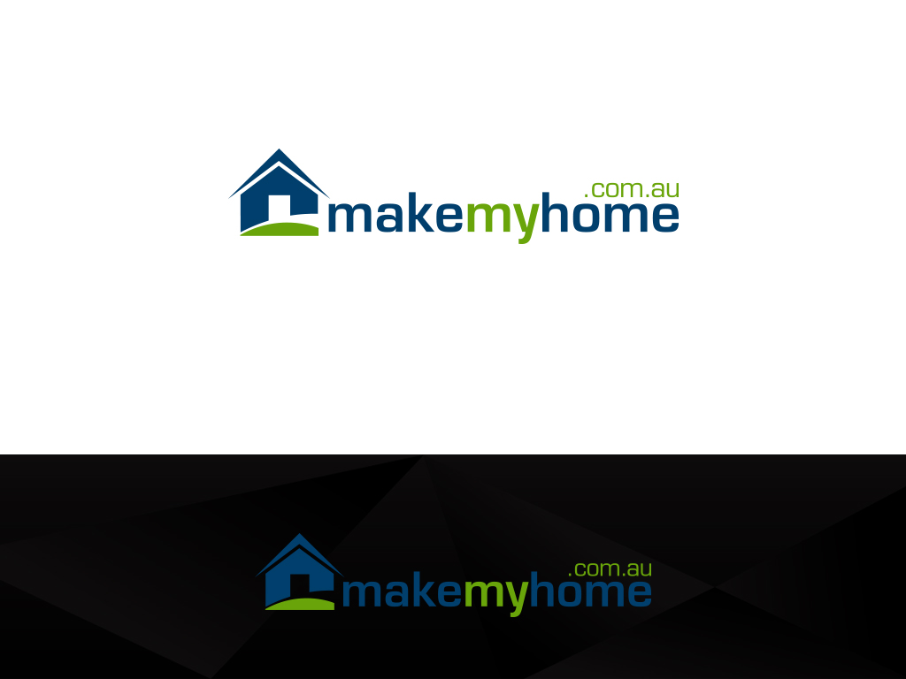 Logo-Design von damakyjr für dieses Projekt | Design #1456844