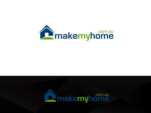 Diseño de Logo por damakyjr para este proyecto | Diseño: #1456844