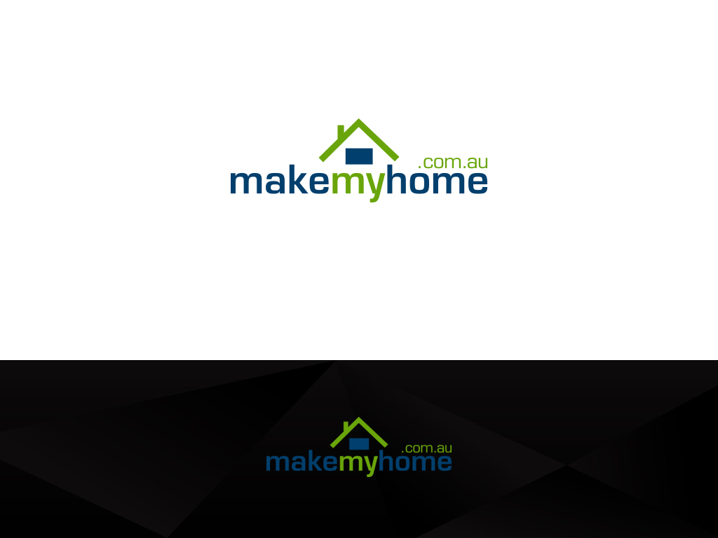 Design de Logo par damakyjr pour ce projet | Design #1460179