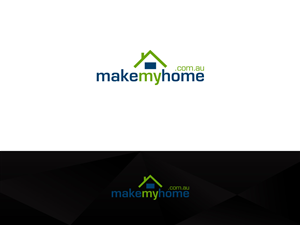 Diseño de Logo por damakyjr para este proyecto | Diseño: #1460179