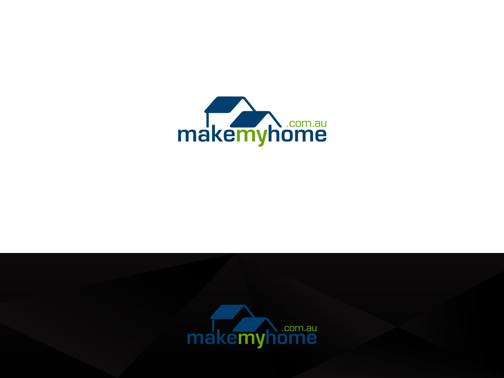 Logo Design by damakyjr for this project | Design #1460220