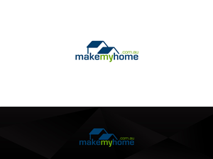 Diseño de Logo por damakyjr para este proyecto | Diseño: #1460220